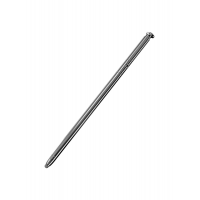 stylus pen for LG G Stylo 6 Q730 Q730MS Q730CS